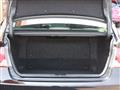2007 Honda Civic Hybrid
