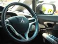 2007 Honda Civic Hybrid