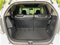 2011 Honda Fit Hybrid