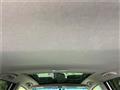 2011 Honda Fit Hybrid