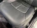 2011 Honda Fit Hybrid