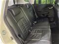 2011 Honda Fit Hybrid