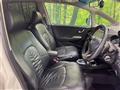 2011 Honda Fit Hybrid