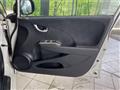 2011 Honda Fit Hybrid