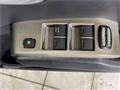2011 Honda Fit Hybrid