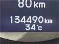 2011 Honda Fit Hybrid
