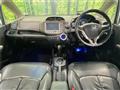2011 Honda Fit Hybrid