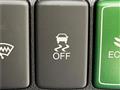2011 Honda Fit Hybrid