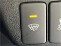 2011 Honda Fit Hybrid