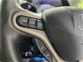 2011 Honda Fit Hybrid