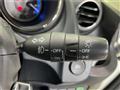 2011 Honda Fit Hybrid