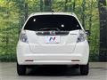 2011 Honda Fit Hybrid