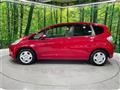 2011 Honda Fit Hybrid