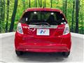 2011 Honda Fit Hybrid