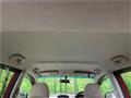 2011 Honda Fit Hybrid