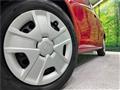 2011 Honda Fit Hybrid