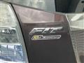 2011 Honda Fit Hybrid