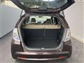 2011 Honda Fit Hybrid