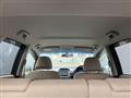 2011 Honda Fit Hybrid