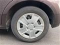 2011 Honda Fit Hybrid