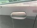 2011 Honda Fit Hybrid