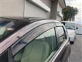 2011 Honda Fit Hybrid