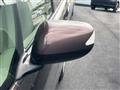 2011 Honda Fit Hybrid