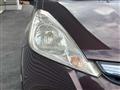 2011 Honda Fit Hybrid