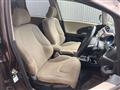 2011 Honda Fit Hybrid