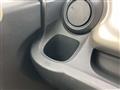 2011 Honda Fit Hybrid