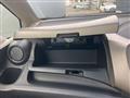 2011 Honda Fit Hybrid