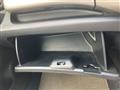 2011 Honda Fit Hybrid