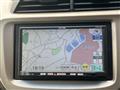 2011 Honda Fit Hybrid