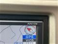 2011 Honda Fit Hybrid