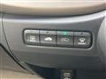 2011 Honda Fit Hybrid