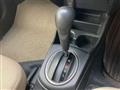 2011 Honda Fit Hybrid