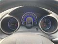 2011 Honda Fit Hybrid