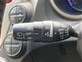 2011 Honda Fit Hybrid