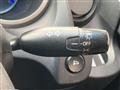 2011 Honda Fit Hybrid