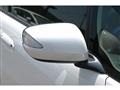 2013 Honda Fit Hybrid