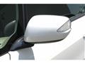 2013 Honda Fit Hybrid