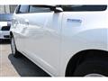 2013 Honda Fit Hybrid