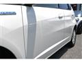 2013 Honda Fit Hybrid