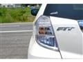 2013 Honda Fit Hybrid