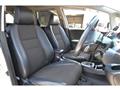 2013 Honda Fit Hybrid