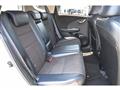 2013 Honda Fit Hybrid