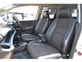 2013 Honda Fit Hybrid