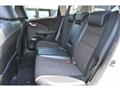 2013 Honda Fit Hybrid