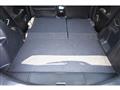 2013 Honda Fit Hybrid