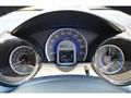 2013 Honda Fit Hybrid